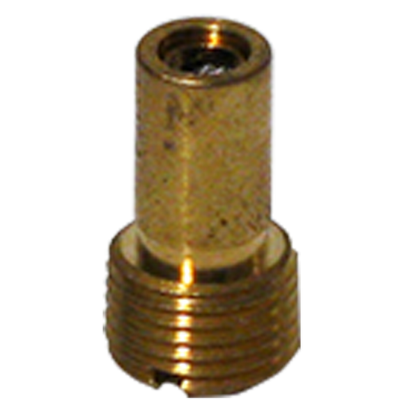 Bijur Delimon B7122 | Control Unit CKA-5/0 (B7122)