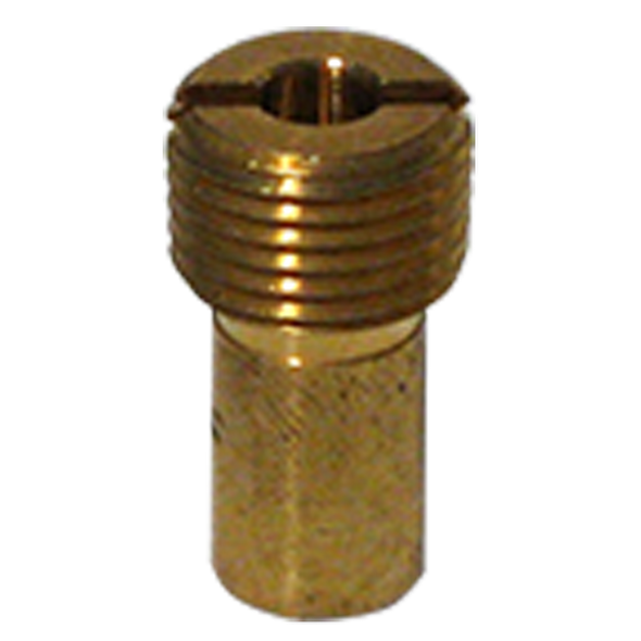 Bijur Delimon B7134 | Control Unit CKB-4/0
