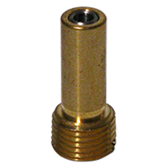 Bijur Delimon 26413-4/0 | Control Unit CKD-4/0