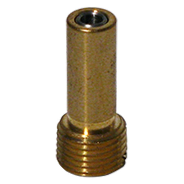 Bijur Delimon 26413-4 | Control Unit CKD-4