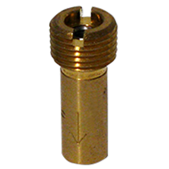 Bijur Delimon B9423 | Control Unit CKE-4/0