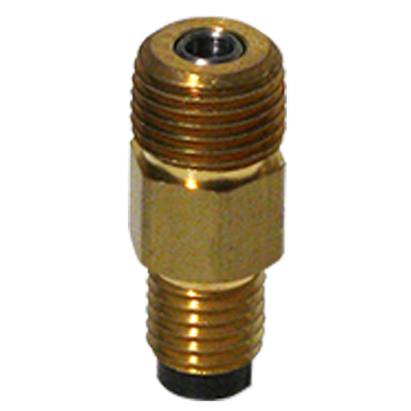 Bijur Delimon B7142 | Control Unit CRA-5/0 (B7142)