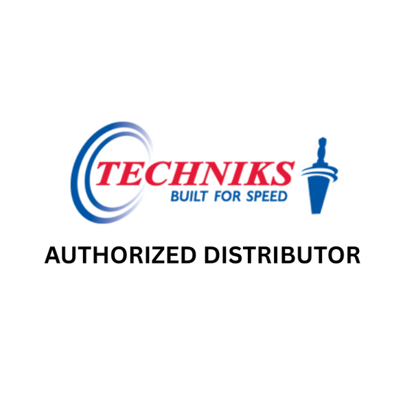 BT 40 Toolholder Locking Device