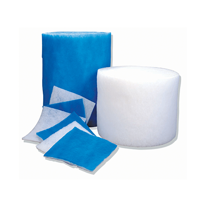 Koch Filter Synthetic Media Pads product image