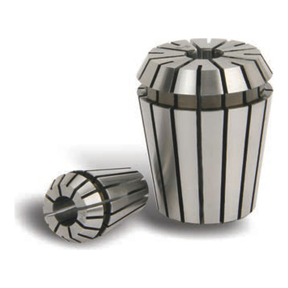 YG-1 240080 ER Collet System ER40-8.0-7.0