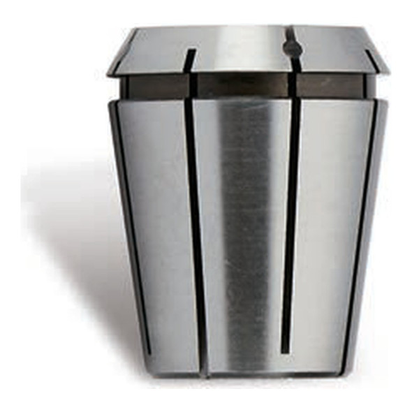 YG-1 250104S ER Collet System ER25S-1/4