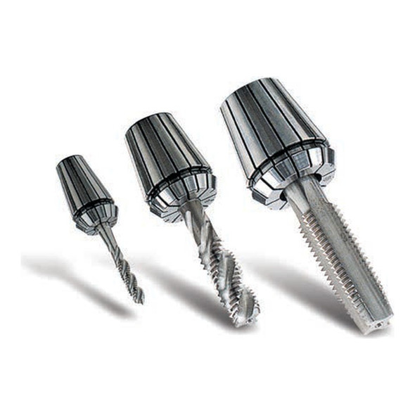YG-1 25T62050 ER Collet System RDT 25-M8