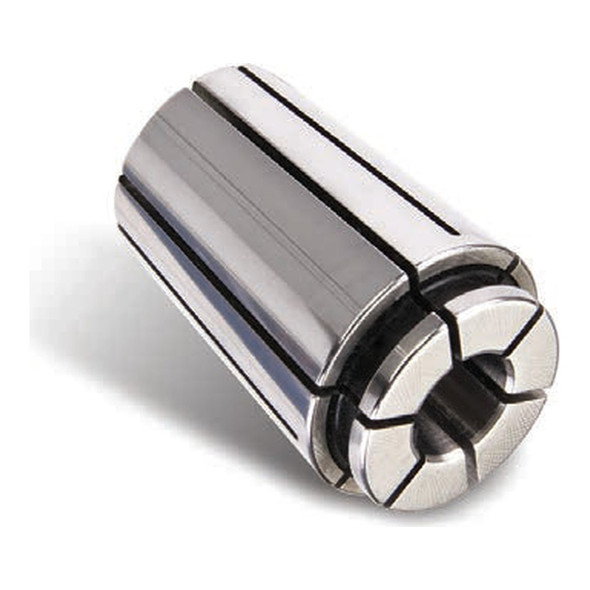 YG-1 3100108A SK Slim Chuck System SKC10-1/8A