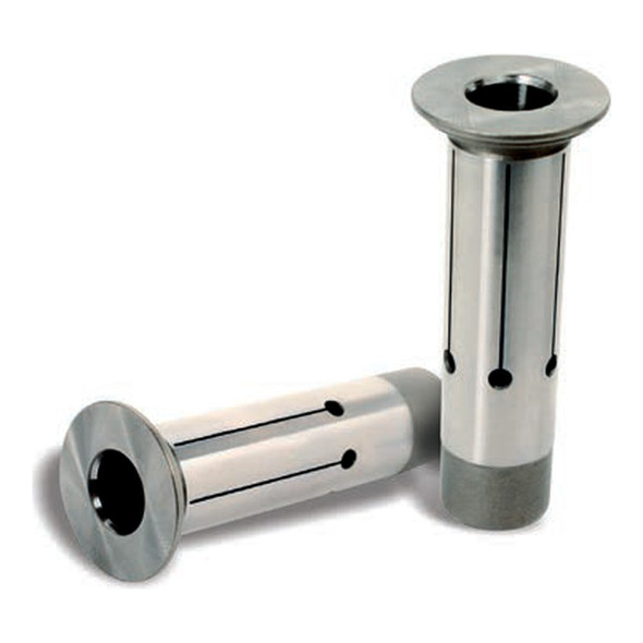 YG-1 512108 Hydraulic Chuck Reduction Sleeve HS12-1/8