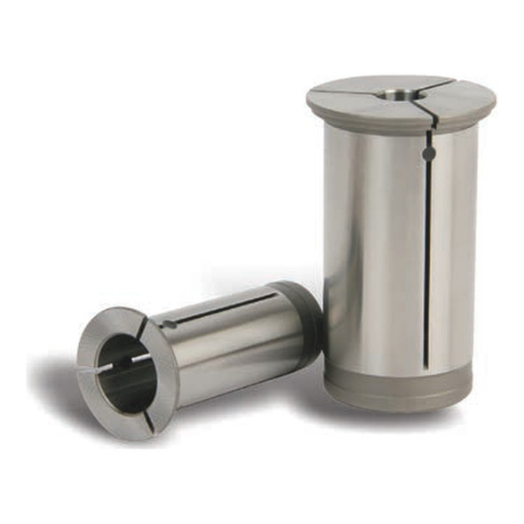 YG-1 632308 Hydraulic Chuck Reduction Sleeve HK1 1/4-3/8
