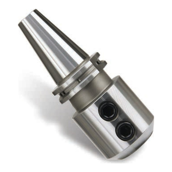 YG-1 AC024 Side Lock Arbor CCT50 AD/B-SLA3/8-3.54