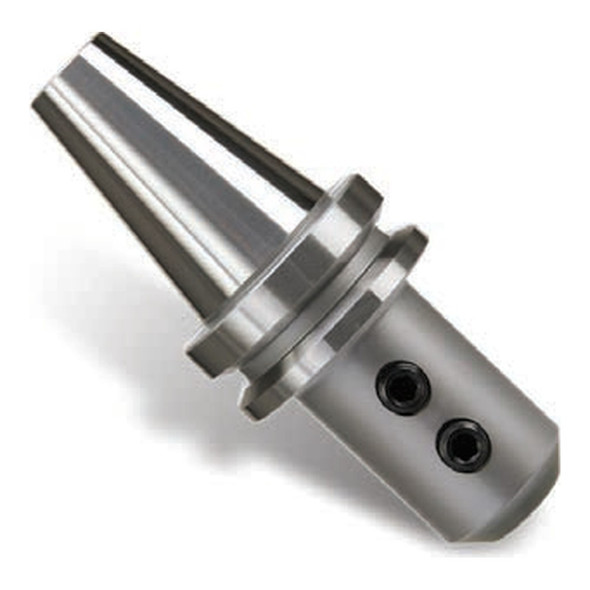 YG-1 AD020 Side Lock Arbor CBT30-SLA1/4-2.36