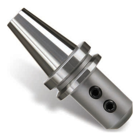 YG-1 AH001B End Mill Holder BT40 AD/B-EMH3/16-2.50