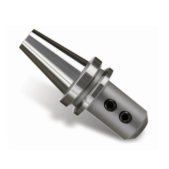 YG-1 AH012B25 ER Collet System 7/8