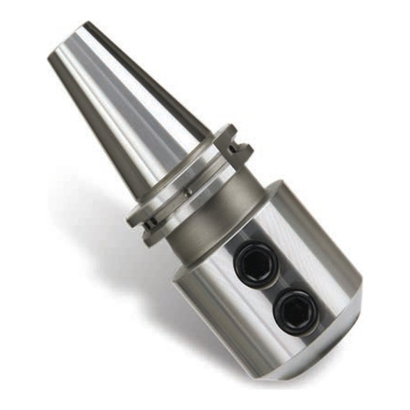YG-1 AK017B25 ER Collet System 1-1/4