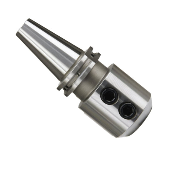 YG-1 AK108B25 ER Collet System 5/8