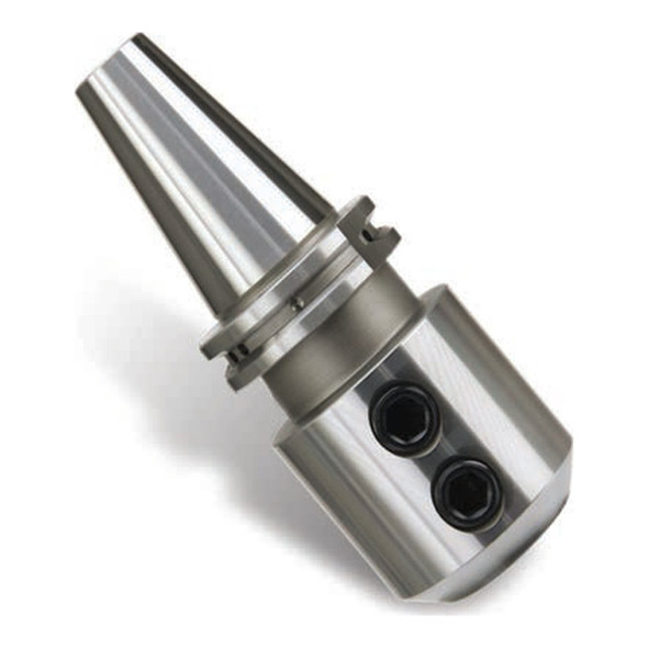 YG-1 AK112BX YGBasiX Tool Holder CAT40AD/B-EMH7/8-6.00