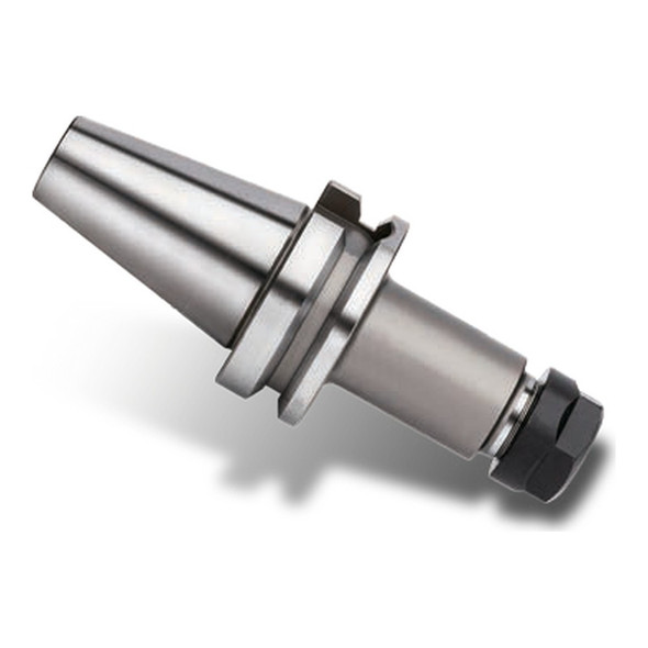 YG-1 BH032BX YGBasiX Tool Holder BT40AD/B-ER20-4.00
