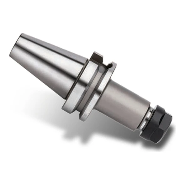 YG-1 BI032 ER Collet System ER20
