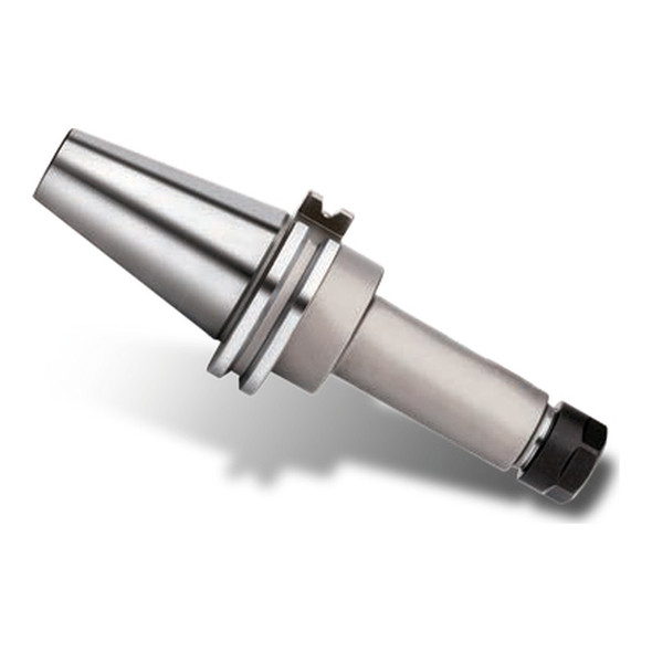 YG-1 BK134B ER Collet System CAT40 AD/B-ER32-4.00