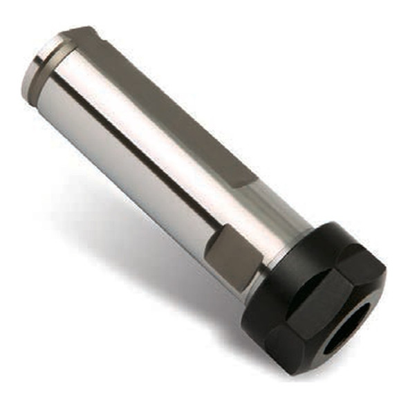 YG-1 BN119X YGBasiX Tool Holder NC1 1/2-ER32