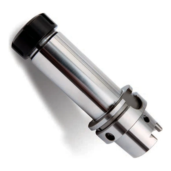YG-1 BR014 ER Collet System HSK100A-ER25-3.94
