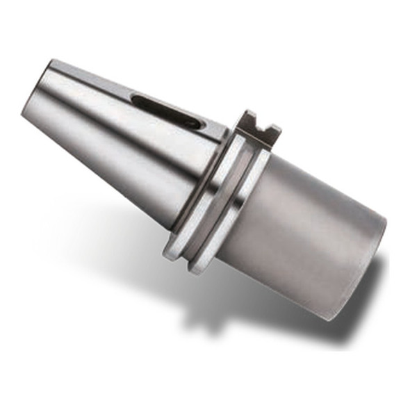 YG-1 CH037 ER Collet System #1