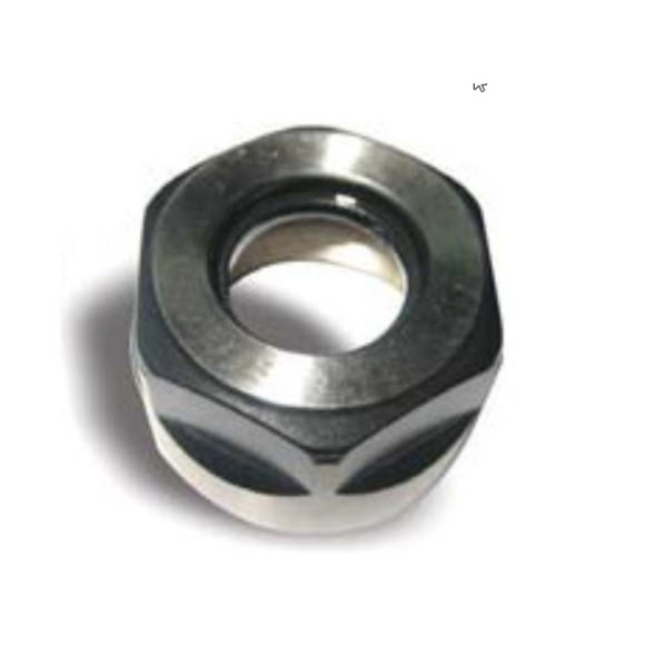 YG-1 CT100 SK Slim Chuck System M24 x 1.5 x 43.9 x 16