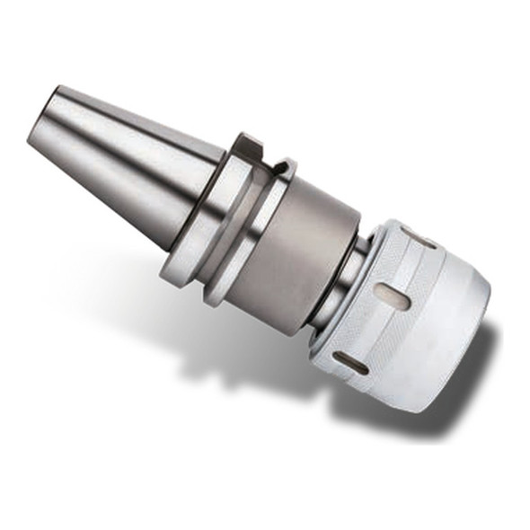 YG-1 LI017 Rotary Tool Holder 1-1/4