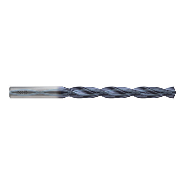 YG-1 DH421042 Dream Drill General 8xD Internal Coolant TiAlN Solid Carbide Drill 4.2 x 6.0 x 81 x 43
