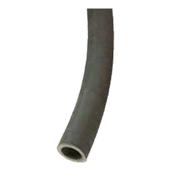 Abbott Rubber 1330-1250R Discontinued