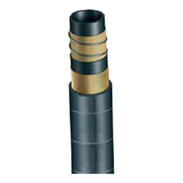Abbott Rubber 1920-1250 1-1/4 SAE 100R4 Hydraulic Suction Hose
