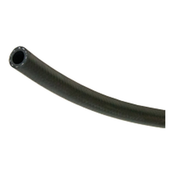 Abbott Rubber 2236N-0125BL-2000 1/8 OD Blue Air Brake Tubing X 2000 FT