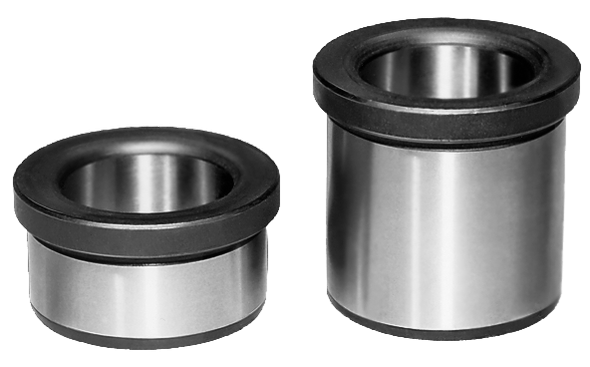 Kipp K1022.B0410X16 Drill Bushing