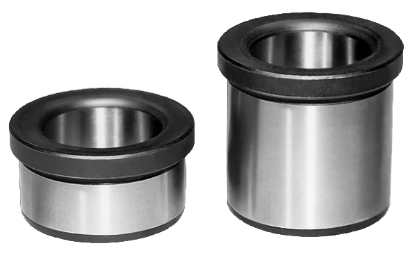 Kipp K1022.B0630X10 Drill Bushing