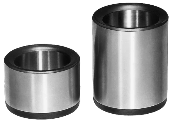 Kipp K1021.A0130X09 Drill Bushing