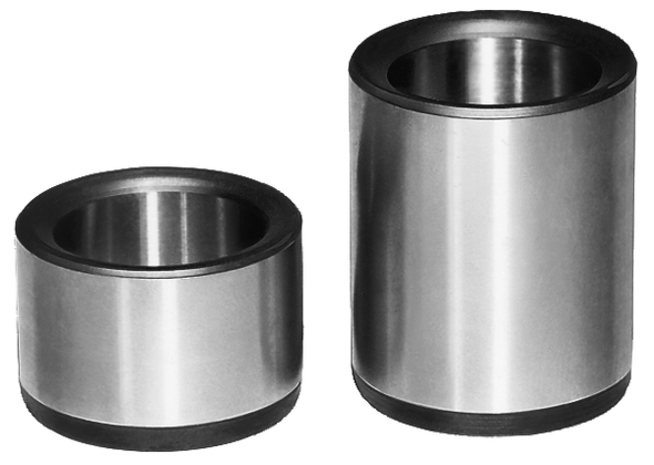 Kipp K1021.A0150X06 Drill Bushing