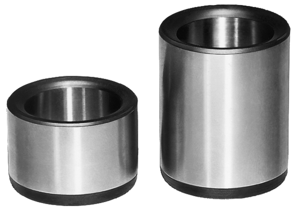 Kipp K1021.B0570X20 Drill Bushing