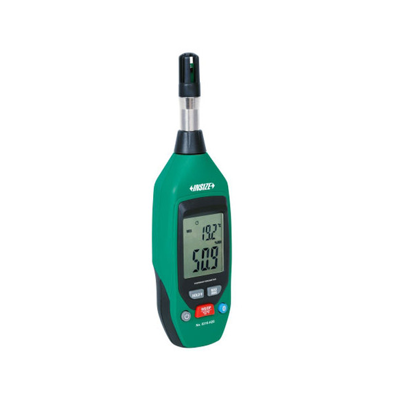 Insize 0310-H26 precision measuring tool