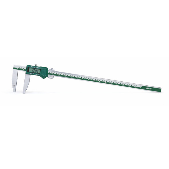 Insize 1106-601 precision measuring tool