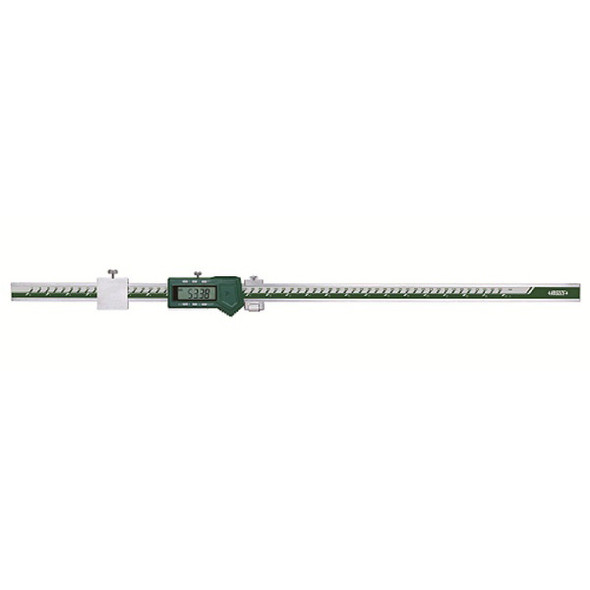 Insize 1125-1000WL precision measuring tool