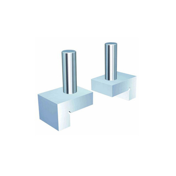 Insize 1125-T103 precision measuring tool