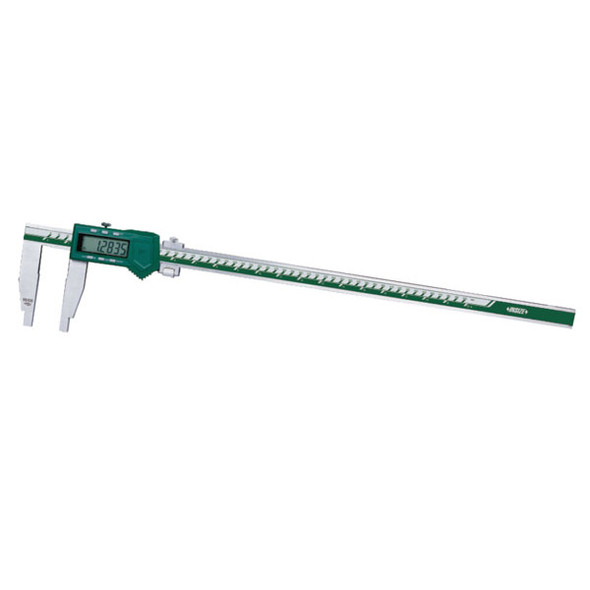 Insize 1131-24WL precision measuring tool