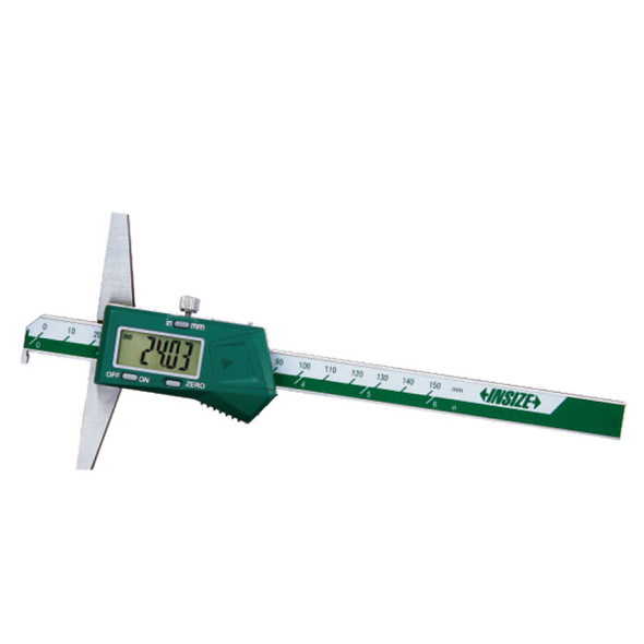 Insize 1142-10001A precision measuring tool