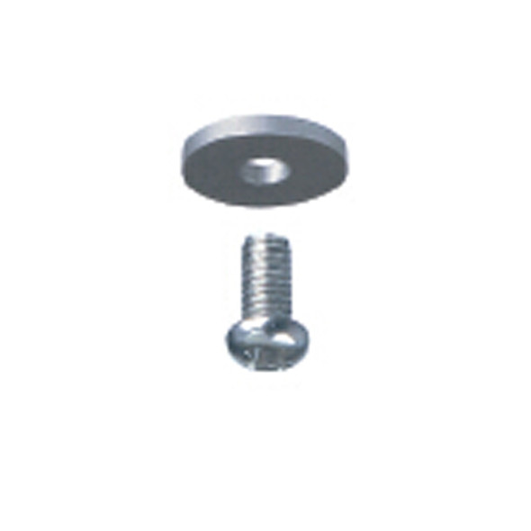 Insize 1148-P102 precision measuring tool