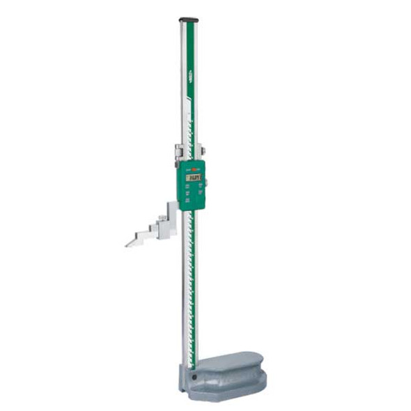 Insize 1150-600E precision measuring tool