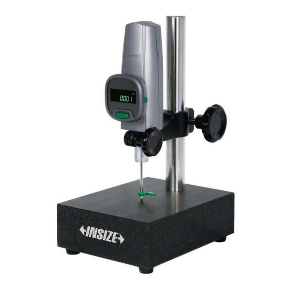 Insize 1157-501 precision measuring tool