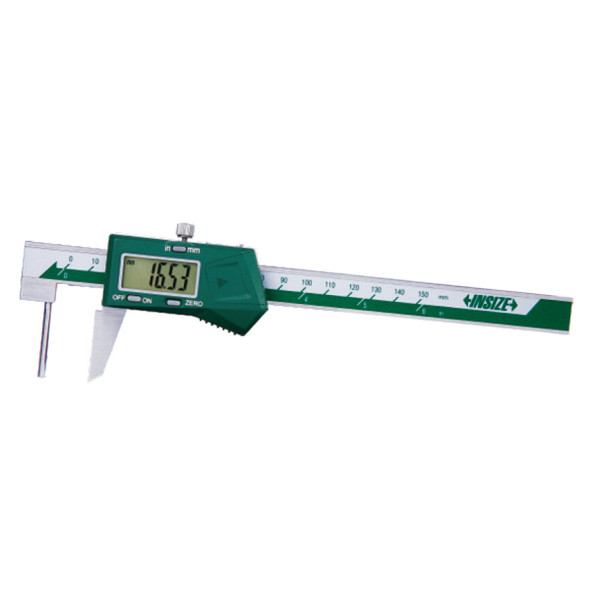 Insize 1161-150A precision measuring tool