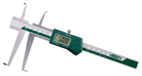 Insize 1176-150WL precision measuring tool