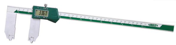 Insize 1179-300 precision measuring tool